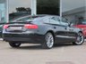 USED 2015 15 AUDI A5 2.0 TDI SE Technik Sportback 5dr Diesel Manual Euro 5 (s/s) (177 ps) 