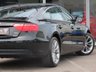 USED 2015 15 AUDI A5 2.0 TDI SE Technik Sportback 5dr Diesel Manual Euro 5 (s/s) (177 ps) 