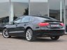 USED 2015 15 AUDI A5 2.0 TDI SE Technik Sportback 5dr Diesel Manual Euro 5 (s/s) (177 ps) 