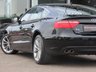 USED 2015 15 AUDI A5 2.0 TDI SE Technik Sportback 5dr Diesel Manual Euro 5 (s/s) (177 ps) 