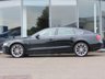 USED 2015 15 AUDI A5 2.0 TDI SE Technik Sportback 5dr Diesel Manual Euro 5 (s/s) (177 ps) 