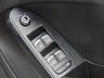 USED 2015 15 AUDI A5 2.0 TDI SE Technik Sportback 5dr Diesel Manual Euro 5 (s/s) (177 ps) 
