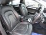 USED 2015 15 AUDI A5 2.0 TDI SE Technik Sportback 5dr Diesel Manual Euro 5 (s/s) (177 ps) 