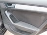USED 2015 15 AUDI A5 2.0 TDI SE Technik Sportback 5dr Diesel Manual Euro 5 (s/s) (177 ps) 