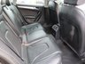 USED 2015 15 AUDI A5 2.0 TDI SE Technik Sportback 5dr Diesel Manual Euro 5 (s/s) (177 ps) 