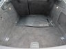 USED 2015 15 AUDI A5 2.0 TDI SE Technik Sportback 5dr Diesel Manual Euro 5 (s/s) (177 ps) 