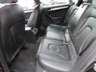 USED 2015 15 AUDI A5 2.0 TDI SE Technik Sportback 5dr Diesel Manual Euro 5 (s/s) (177 ps) 