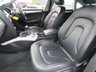 USED 2015 15 AUDI A5 2.0 TDI SE Technik Sportback 5dr Diesel Manual Euro 5 (s/s) (177 ps) 