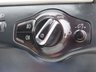 USED 2015 15 AUDI A5 2.0 TDI SE Technik Sportback 5dr Diesel Manual Euro 5 (s/s) (177 ps) 