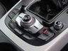 USED 2015 15 AUDI A5 2.0 TDI SE Technik Sportback 5dr Diesel Manual Euro 5 (s/s) (177 ps) 