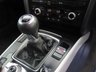 USED 2015 15 AUDI A5 2.0 TDI SE Technik Sportback 5dr Diesel Manual Euro 5 (s/s) (177 ps) 