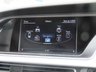 USED 2015 15 AUDI A5 2.0 TDI SE Technik Sportback 5dr Diesel Manual Euro 5 (s/s) (177 ps) 