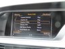 USED 2015 15 AUDI A5 2.0 TDI SE Technik Sportback 5dr Diesel Manual Euro 5 (s/s) (177 ps) 