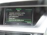 USED 2015 15 AUDI A5 2.0 TDI SE Technik Sportback 5dr Diesel Manual Euro 5 (s/s) (177 ps) 