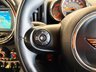 USED 2019 68 MINI COUNTRYMAN 1.5 7.6kWh GPF Cooper SE SUV 5dr Petrol Plug-in Hybrid Auto ALL4 Euro 6 (s/s) (224 ps) NAV, PARK SENSORS, AIR CON