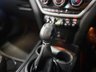USED 2019 68 MINI COUNTRYMAN 1.5 7.6kWh GPF Cooper SE SUV 5dr Petrol Plug-in Hybrid Auto ALL4 Euro 6 (s/s) (224 ps) NAV, PARK SENSORS, AIR CON