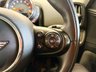 USED 2019 68 MINI COUNTRYMAN 1.5 7.6kWh GPF Cooper SE SUV 5dr Petrol Plug-in Hybrid Auto ALL4 Euro 6 (s/s) (224 ps) NAV, PARK SENSORS, AIR CON