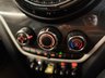 USED 2019 68 MINI COUNTRYMAN 1.5 7.6kWh GPF Cooper SE SUV 5dr Petrol Plug-in Hybrid Auto ALL4 Euro 6 (s/s) (224 ps) NAV, PARK SENSORS, AIR CON