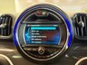 USED 2019 68 MINI COUNTRYMAN 1.5 7.6kWh GPF Cooper SE SUV 5dr Petrol Plug-in Hybrid Auto ALL4 Euro 6 (s/s) (224 ps) NAV, PARK SENSORS, AIR CON
