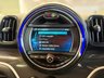 USED 2019 68 MINI COUNTRYMAN 1.5 7.6kWh GPF Cooper SE SUV 5dr Petrol Plug-in Hybrid Auto ALL4 Euro 6 (s/s) (224 ps) NAV, PARK SENSORS, AIR CON