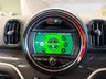 USED 2019 68 MINI COUNTRYMAN 1.5 7.6kWh GPF Cooper SE SUV 5dr Petrol Plug-in Hybrid Auto ALL4 Euro 6 (s/s) (224 ps) NAV, PARK SENSORS, AIR CON
