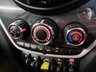 USED 2019 68 MINI COUNTRYMAN 1.5 7.6kWh GPF Cooper SE SUV 5dr Petrol Plug-in Hybrid Auto ALL4 Euro 6 (s/s) (224 ps) NAV, PARK SENSORS, AIR CON
