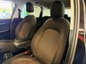 USED 2019 68 MINI COUNTRYMAN 1.5 7.6kWh GPF Cooper SE SUV 5dr Petrol Plug-in Hybrid Auto ALL4 Euro 6 (s/s) (224 ps) NAV, PARK SENSORS, AIR CON