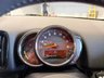 USED 2019 68 MINI COUNTRYMAN 1.5 7.6kWh GPF Cooper SE SUV 5dr Petrol Plug-in Hybrid Auto ALL4 Euro 6 (s/s) (224 ps) NAV, PARK SENSORS, AIR CON