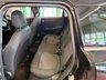 USED 2019 68 MINI COUNTRYMAN 1.5 7.6kWh GPF Cooper SE SUV 5dr Petrol Plug-in Hybrid Auto ALL4 Euro 6 (s/s) (224 ps) NAV, PARK SENSORS, AIR CON
