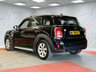 USED 2019 68 MINI COUNTRYMAN 1.5 7.6kWh GPF Cooper SE SUV 5dr Petrol Plug-in Hybrid Auto ALL4 Euro 6 (s/s) (224 ps) NAV, PARK SENSORS, AIR CON