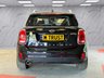 USED 2019 68 MINI COUNTRYMAN 1.5 7.6kWh GPF Cooper SE SUV 5dr Petrol Plug-in Hybrid Auto ALL4 Euro 6 (s/s) (224 ps) NAV, PARK SENSORS, AIR CON