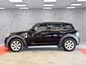 USED 2019 68 MINI COUNTRYMAN 1.5 7.6kWh GPF Cooper SE SUV 5dr Petrol Plug-in Hybrid Auto ALL4 Euro 6 (s/s) (224 ps) NAV, PARK SENSORS, AIR CON