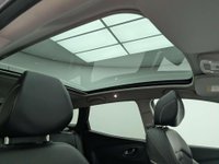 USED 2018 68 RENAULT KADJAR 1.2 Kadjar Signature Nav TCe 5dr CLICK+COLLECT / HOME DELIVERY