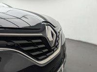 USED 2018 68 RENAULT KADJAR 1.2 Kadjar Signature Nav TCe 5dr CLICK+COLLECT / HOME DELIVERY