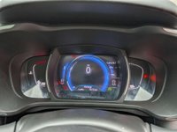 USED 2018 68 RENAULT KADJAR 1.2 Kadjar Signature Nav TCe 5dr CLICK+COLLECT / HOME DELIVERY