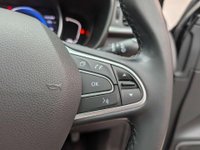 USED 2018 68 RENAULT KADJAR 1.2 Kadjar Signature Nav TCe 5dr CLICK+COLLECT / HOME DELIVERY