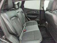 USED 2018 68 RENAULT KADJAR 1.2 Kadjar Signature Nav TCe 5dr CLICK+COLLECT / HOME DELIVERY