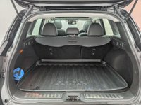USED 2018 68 RENAULT KADJAR 1.2 Kadjar Signature Nav TCe 5dr CLICK+COLLECT / HOME DELIVERY