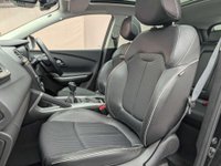 USED 2018 68 RENAULT KADJAR 1.2 Kadjar Signature Nav TCe 5dr CLICK+COLLECT / HOME DELIVERY
