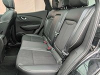 USED 2018 68 RENAULT KADJAR 1.2 Kadjar Signature Nav TCe 5dr CLICK+COLLECT / HOME DELIVERY