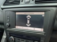 USED 2018 68 RENAULT KADJAR 1.2 Kadjar Signature Nav TCe 5dr CLICK+COLLECT / HOME DELIVERY