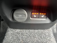 USED 2020 20 VOLVO XC40 2.0 D3 R-DESIGN PRO AUTO 150 BHP 