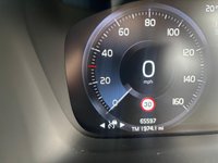 USED 2020 20 VOLVO XC40 2.0 D3 R-DESIGN PRO AUTO 150 BHP 