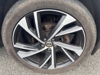 USED 2020 20 VOLVO XC40 2.0 D3 R-DESIGN PRO AUTO 150 BHP 