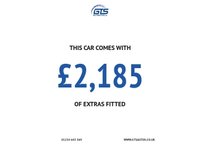 USED 2020 20 VOLVO XC40 2.0 D3 R-DESIGN PRO AUTO 150 BHP 