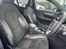 USED 2020 20 VOLVO XC40 2.0 D3 R-DESIGN PRO AUTO 150 BHP 