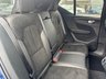 USED 2020 20 VOLVO XC40 2.0 D3 R-DESIGN PRO AUTO 150 BHP 