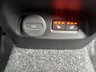 USED 2020 20 VOLVO XC40 2.0 D3 R-DESIGN PRO AUTO 150 BHP 