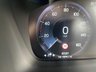 USED 2020 20 VOLVO XC40 2.0 D3 R-DESIGN PRO AUTO 150 BHP 