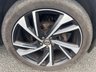 USED 2020 20 VOLVO XC40 2.0 D3 R-DESIGN PRO AUTO 150 BHP 